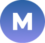 Mashable Perspectives Logo