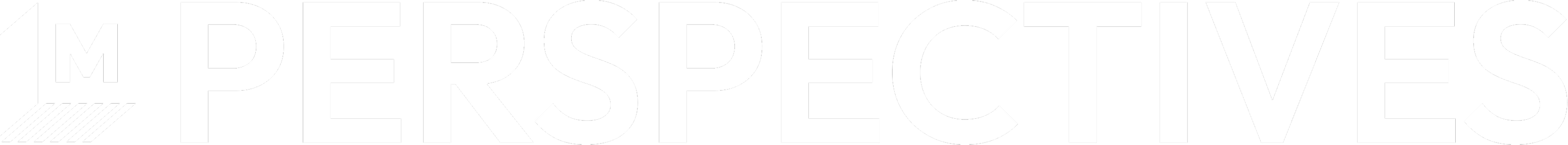 Mashable Perspectives Logo